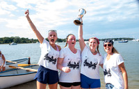 Harborfest/Sag Harbor