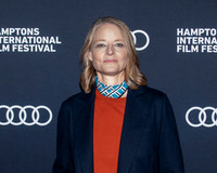 Hamptons International Film Festival (HIFF)