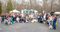 ARF Pet Celebration Day