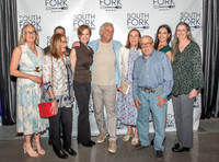 South Fork Bakery Spring Benefit