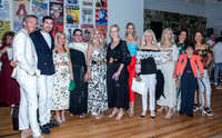 WHIMSY at Southampton Arts Center