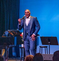 Hamptons Summer Songbook