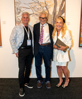 Hamptons Fine Art Fair