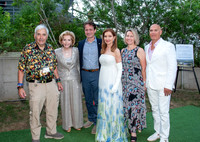 South Fork History Museum Gala (SOFO)
