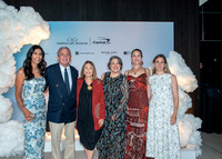 Parrish Art Museum Summer Gala