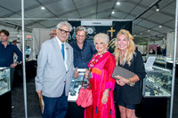 Hamptons Jewelry Show