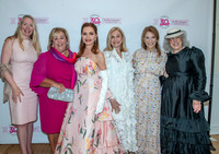 Ellen Hermanson Foundation Gala