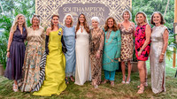 Southampton Hospital Summer Gala