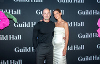 Guild Hall Summer Gala