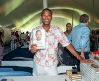 Author's Night - East Hampton Library