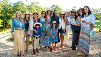 Best Friends Animal Society Event