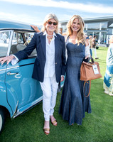 EVENTS - 2026