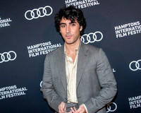 Hamptons Film Festival Opening Night