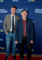 Hamptons Film Festival