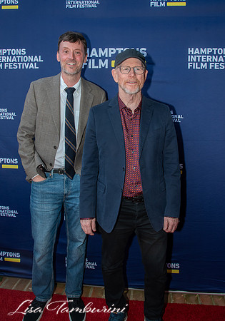 Hamptons Film Festival