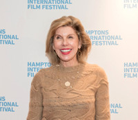 Hamptons Film Festival 2019