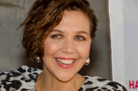 Hamptons Film Festival