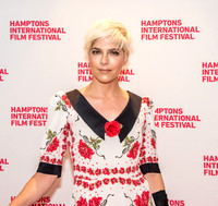 Hamptons International Film Festival