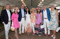 Grand Prix Sunday at the Hampton Classic