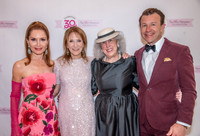 Ellen Hermanson Foundation Gala