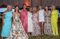 Stony Brook Southampton Hospital 67th Annual Summer Gala