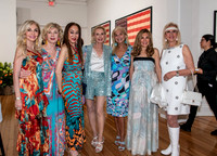 Southampton Arts Center: WHIMSY